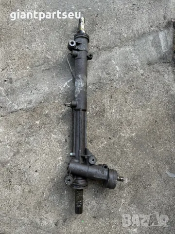 Рейка за Ауди AUDI A4 B6 7852501805, снимка 3 - Части - 48721228