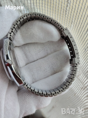 Poljot автоматичен профилактиран, снимка 6 - Мъжки - 51645701