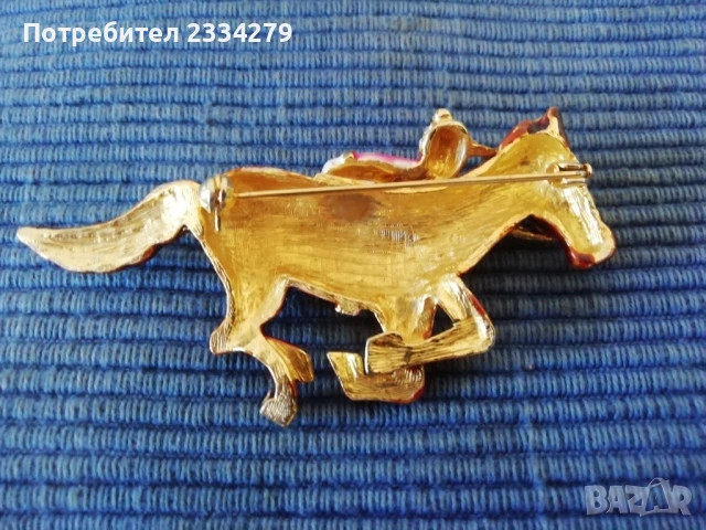 Щипка игла за вратовръзки националната полиция Испания,ерата на Франко(преди конституцията) Брошка. , снимка 7 - Антикварни и старинни предмети - 50344280