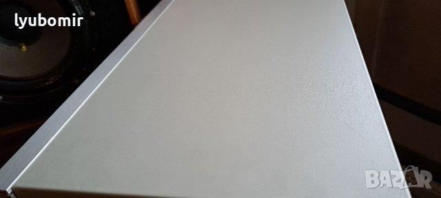 Hitachi D85S, снимка 10 - Декове - 40710990