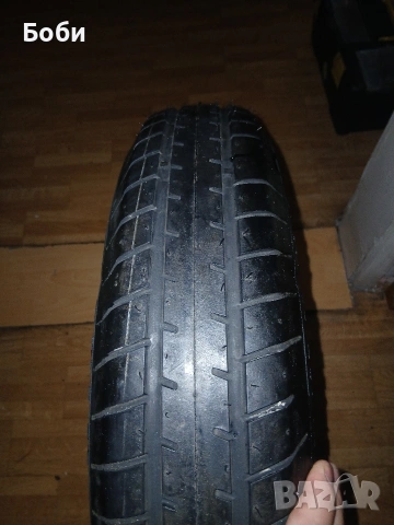 Оем патерица пежо 3008 2019год, снимка 17 - Аксесоари и консумативи - 53710190