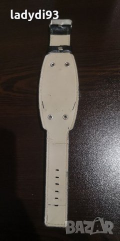 Часовник Royal Montres, снимка 3 - Мъжки - 34074279