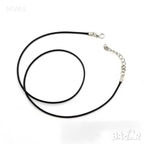 Ново колие медальон зелен авантюрин жълт яспис, снимка 8 - Колиета, медальони, синджири - 49924639