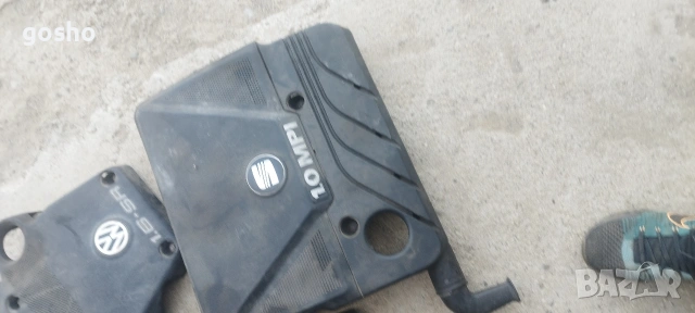 Кори за двигатели на автомобили, снимка 11 - Части - 53867792