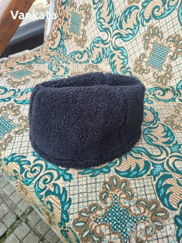 Калпак , снимка 5 - Други ценни предмети - 53750925