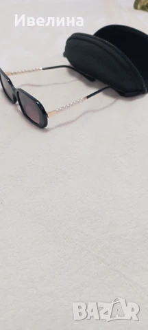 Дамски слънчеви очила, 20 лв