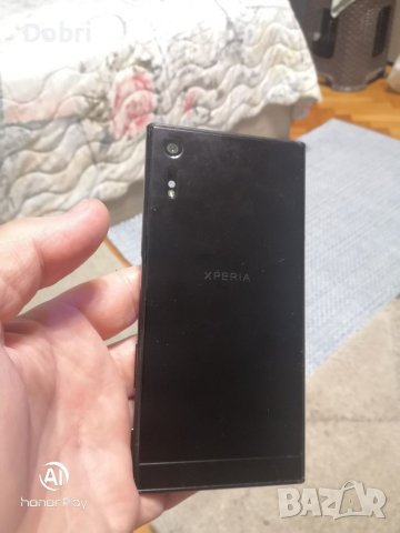 Sony XZ, снимка 5 - Sony - 41594166