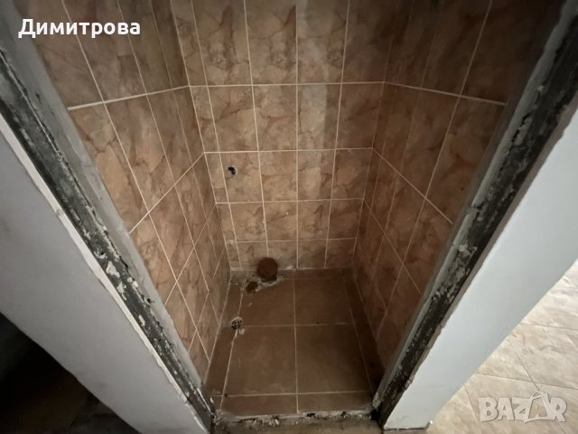 Партерно помещение 71 кв.м. Бриз , снимка 6 - Aпартаменти - 41384382