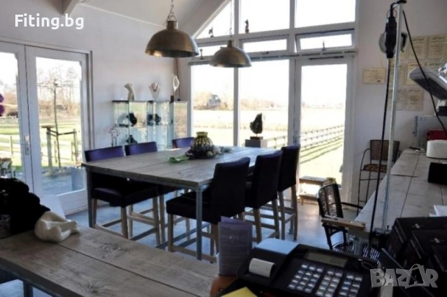 Метални конструкции - Кухня , снимка 4 - Кухни - 53258166