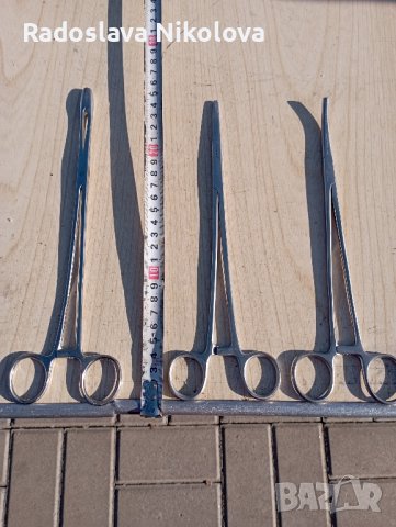 Кохери Голями 