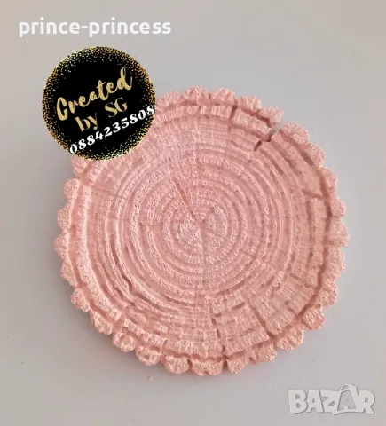 Керамични отливки, Керамична кашпа, снимка 8 - Декорация за дома - 48107520