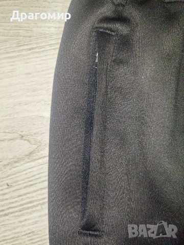 Суичъри + подаръци , снимка 13 - Суичъри - 53119902