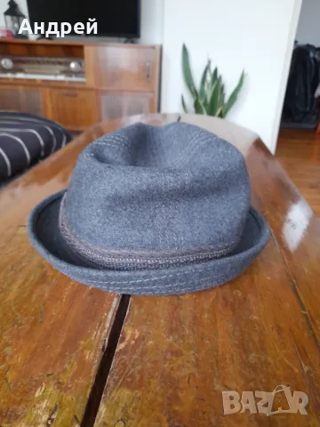 Старо бомбе, снимка 3 - Други ценни предмети - 48642535