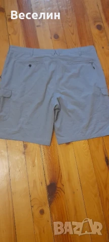 Къс панталон Намаление , снимка 5 - Къси панталони - 50852445