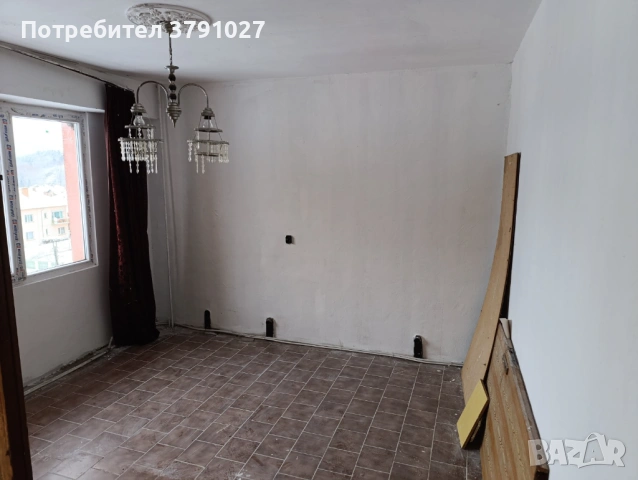 От собственик светъл, топъл четиристаен апартамент в новосаниран блок с оправен покрив, снимка 11 - Апартаменти - 53390724