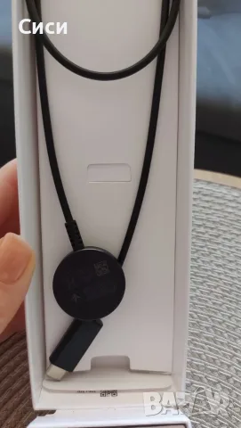 Смарт часовник Самсунг / Samsung Galaxy watch 7 Smart Watch , снимка 6 - Смарт часовници - 56049832