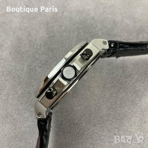 Audemars Piguet Vampire Limited мъжки часовник, снимка 7 - Мъжки - 44362875