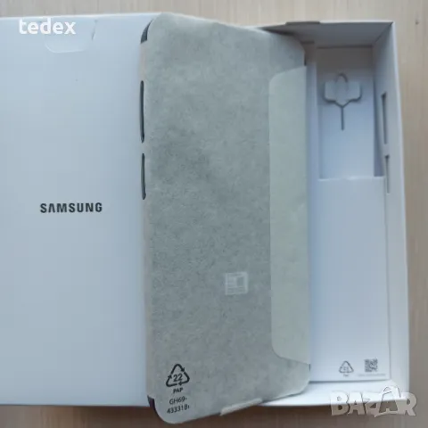 Galaxy A25 5G 128GB 6GB RAM Dual (SM-A256), снимка 2 - Друга електроника - 48582122