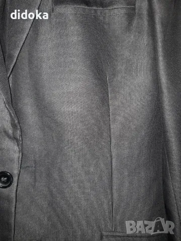 Костюм за бал Paruchev , снимка 11 - Костюми - 50133025