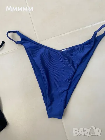 Бански Л, снимка 3 - Бански костюми - 47829613