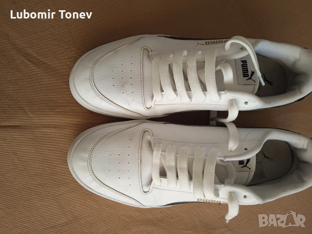 Продавам маратонки, снимка 2 - Маратонки - 53656992