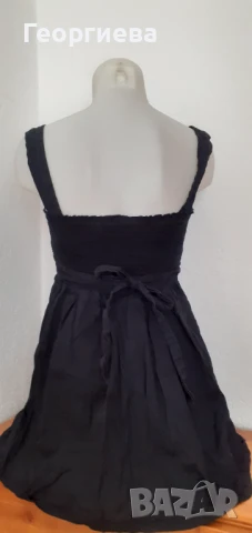 Рокля, снимка 2 - Рокли - 51256090