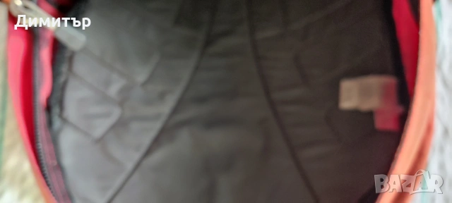 The north face, снимка 8 - Раници - 53723098