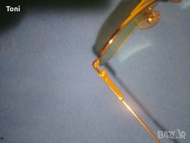 Cutler and Gross vintage chat gtp казва че са оригинални не съм компетентен 