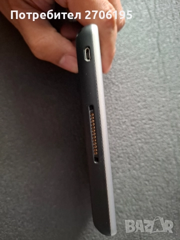 Навигация Garmin - Чисто нова , снимка 6 - Garmin - 52819298