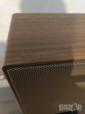 Тонколони Говорители WHD, снимка 4 - Тонколони - 52881904