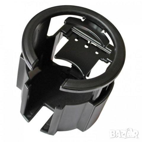 Стойка за чаша, снимка 5 - Аксесоари и консумативи - 44816318