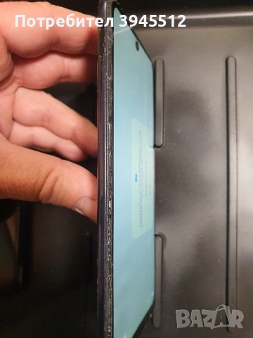 Samsung A71 128 /6, снимка 7 - Samsung - 52456827