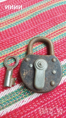 Кован катинар кофар 