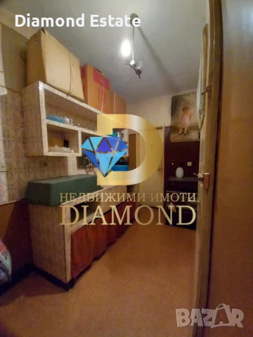 Двуетажна къща в Димитровград, кв. Раковски, снимка 9 - Къщи - 51201453