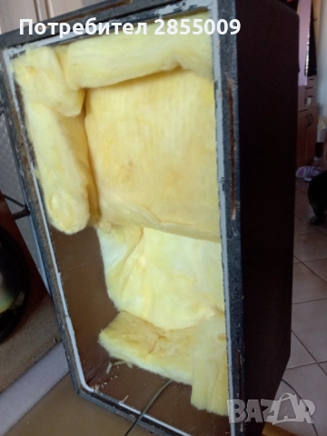 Тонколони Schneider LB 142 Hi-Fi, снимка 8 - Тонколони - 52676664