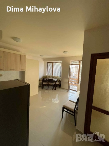 Двустаен под наем, снимка 3 - Апартаменти - 52612262