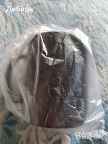 Магическа чаша, снимка 3 - Чаши - 41844384