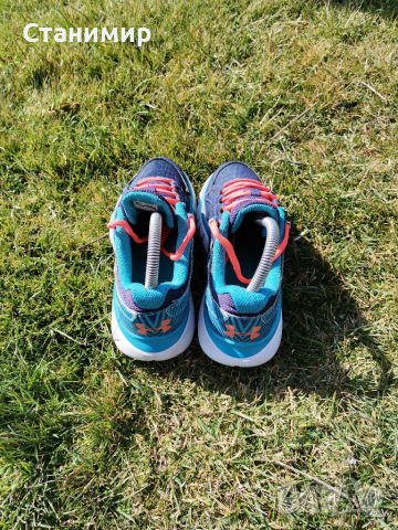 ТОП ЦЕНА маратонки, снимка 3 - Маратонки - 36392419