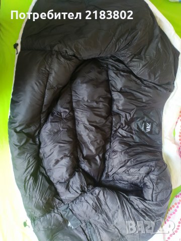 Яке Zara 46 р-р , снимка 9 - Якета - 39143020