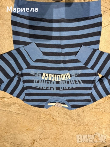 Дрехи за момче,цена 6 евро., снимка 4 - Детски къси панталони - 53869824
