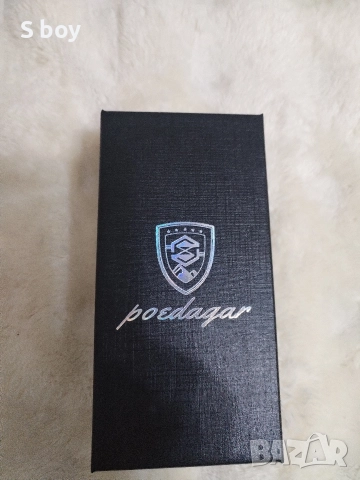 Мъжки часовник Quartc, снимка 2 - Мъжки - 52887216