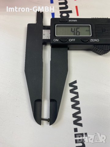 ВИДИЯ 2x4.5 mm, снимка 3 - Други - 44323373