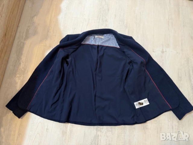 Дамско сако на Esprit, снимка 5 - Сака - 52314784