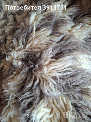 продавам китеници, снимка 2 - Покривки за легло - 53758808