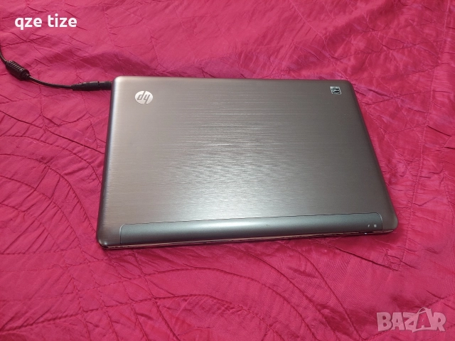 лаптоп hp Pavilion dm3, снимка 3 - Лаптопи за дома - 52919966