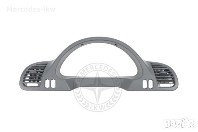 Панел табло за Mercedes-Benz Sprinter 2000-2006