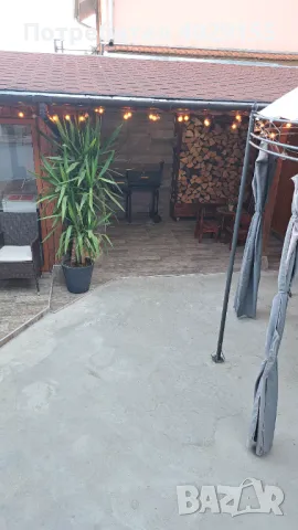 Нощувки-къща за гости, снимка 17 - Квартири, нощувки - 44747809