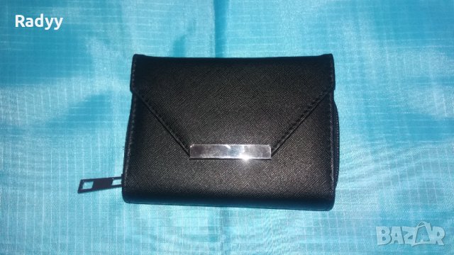 Дамско портмоне Sinsay