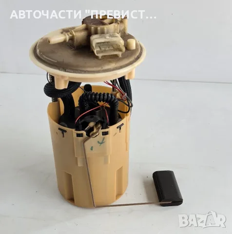 Бензинова Помпа Фиат Путно 1.2 Fiat Punto Mk2 1999-2005г