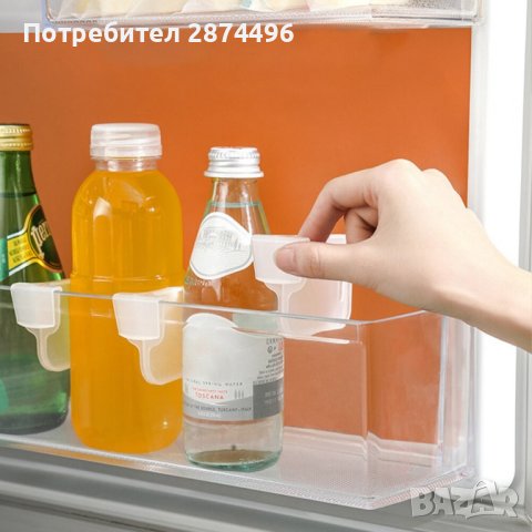 3865 Разделител за врата, снимка 4 - Други - 41703633